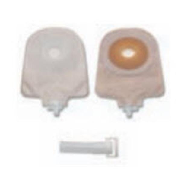 Pouch Urostomy Premier 5/Bx